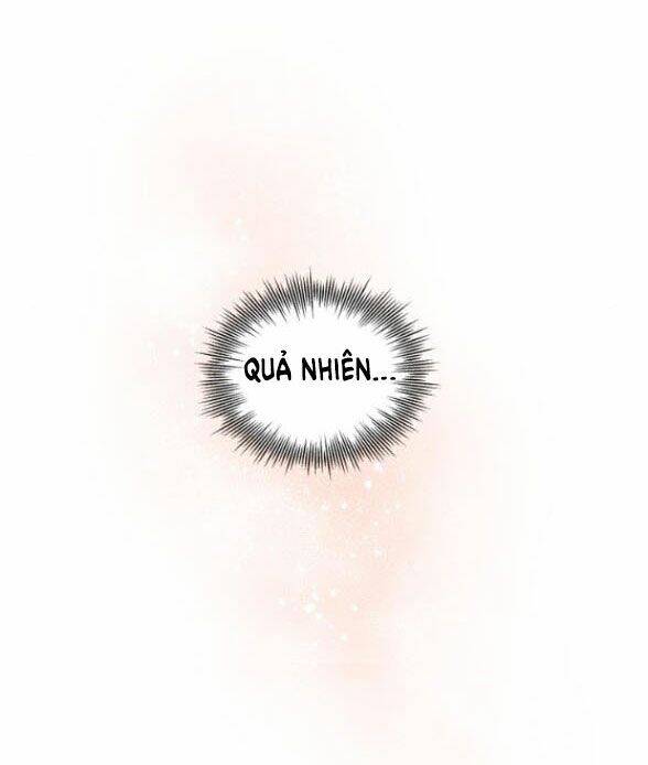 Cuộc Hôn Nhân Hoàn Hảo - Chương 64 - Trang 95