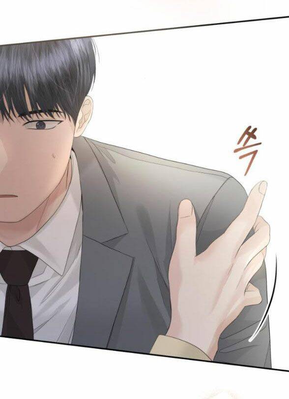 Cuộc Hôn Nhân Hoàn Hảo - Chương 64 - Trang 96