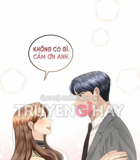 Cuộc Hôn Nhân Hoàn Hảo - Chương 64 - Trang 97