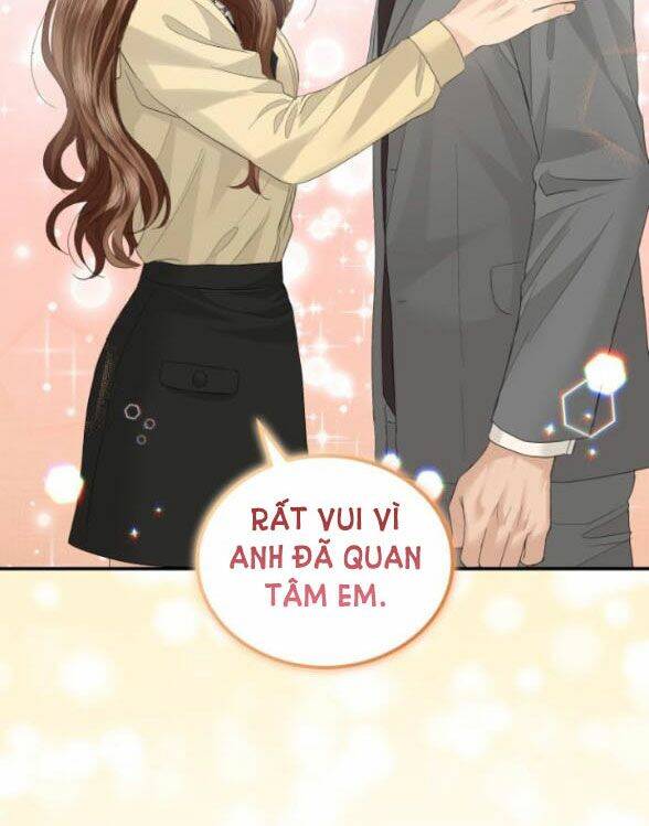 Cuộc Hôn Nhân Hoàn Hảo - Chương 64 - Trang 98