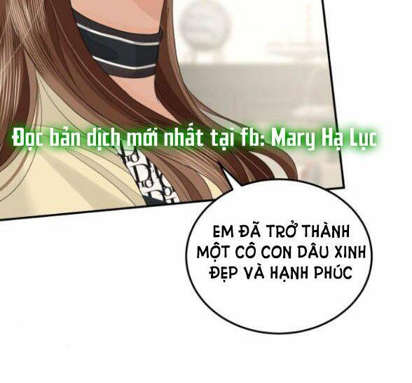 Cuộc Hôn Nhân Hoàn Hảo - Chương 64 - Trang 100