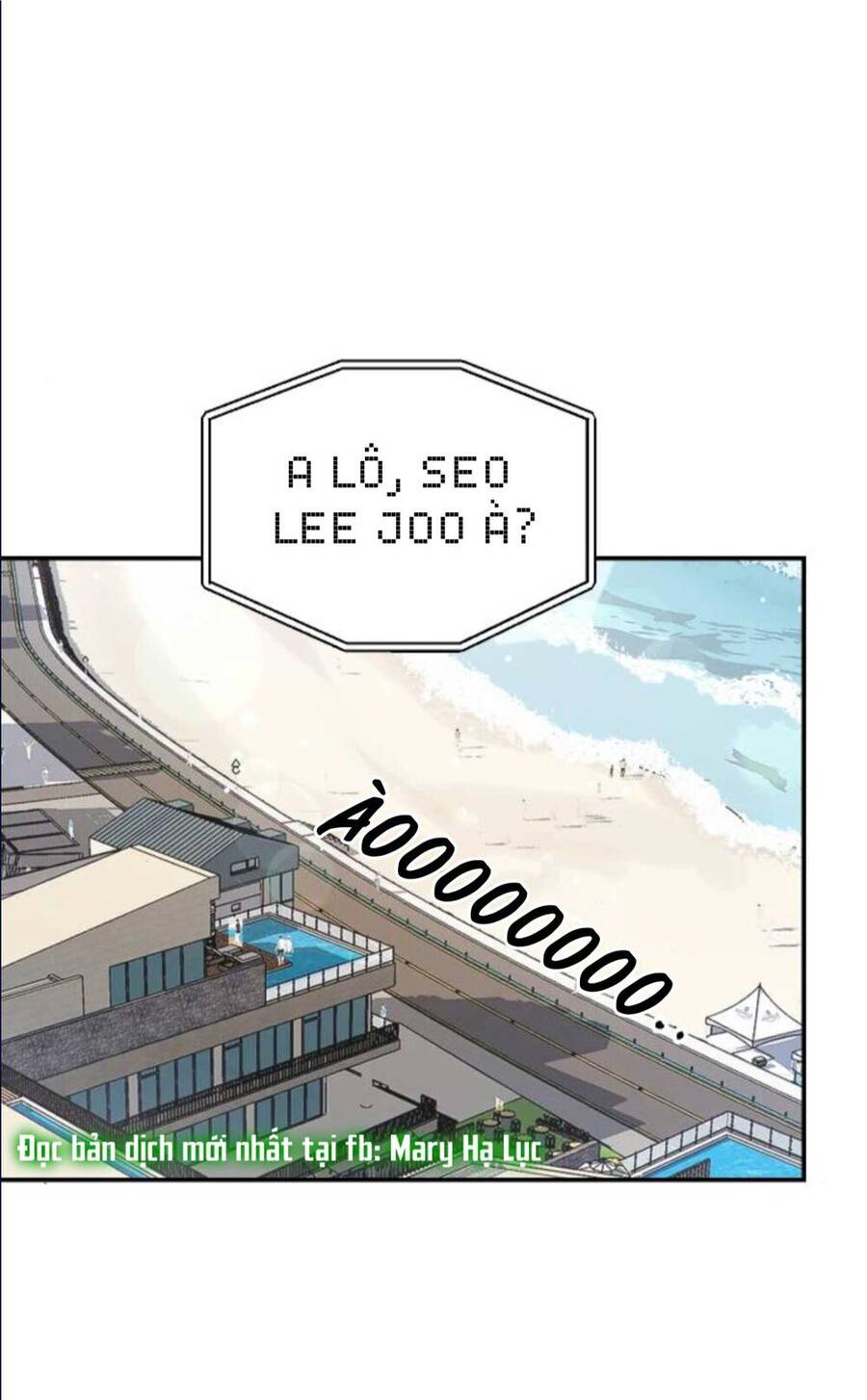 Cuộc Hôn Nhân Hoàn Hảo - Chương 7 - Trang 2