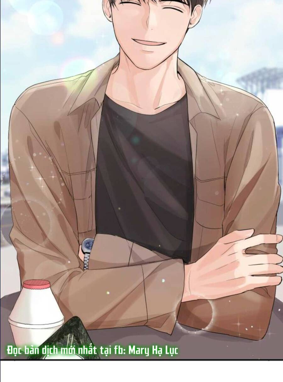 Cuộc Hôn Nhân Hoàn Hảo - Chương 7 - Trang 102