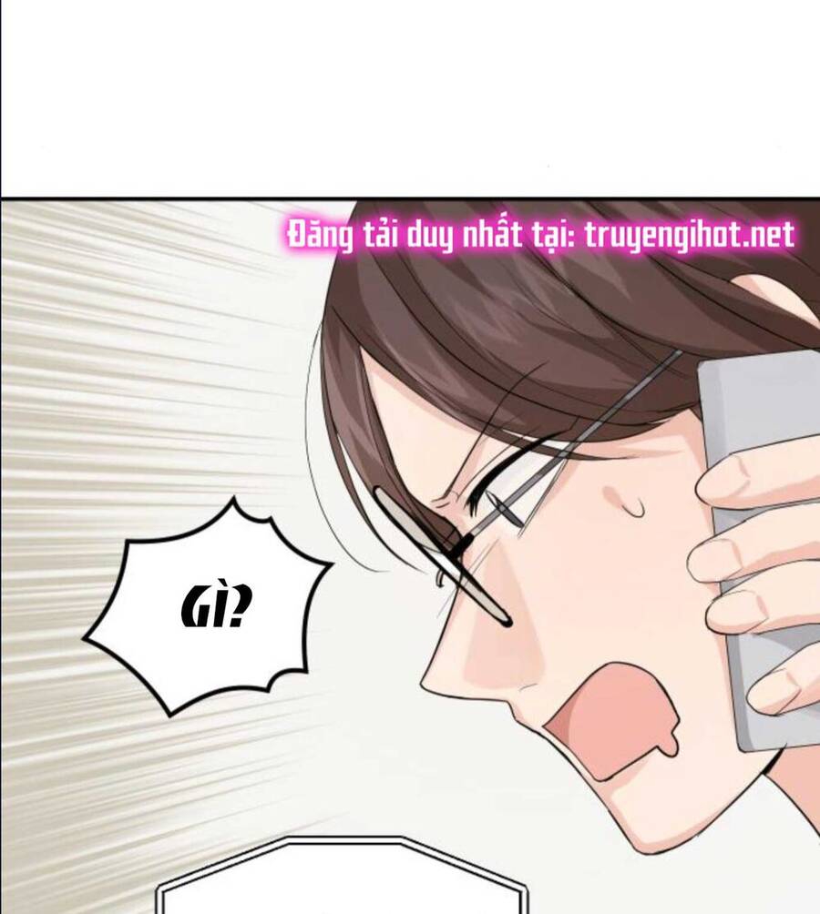 Cuộc Hôn Nhân Hoàn Hảo - Chương 7 - Trang 15