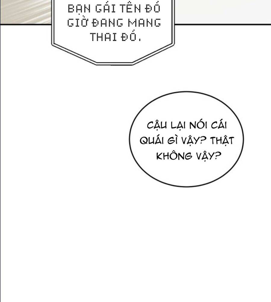 Cuộc Hôn Nhân Hoàn Hảo - Chương 7 - Trang 16