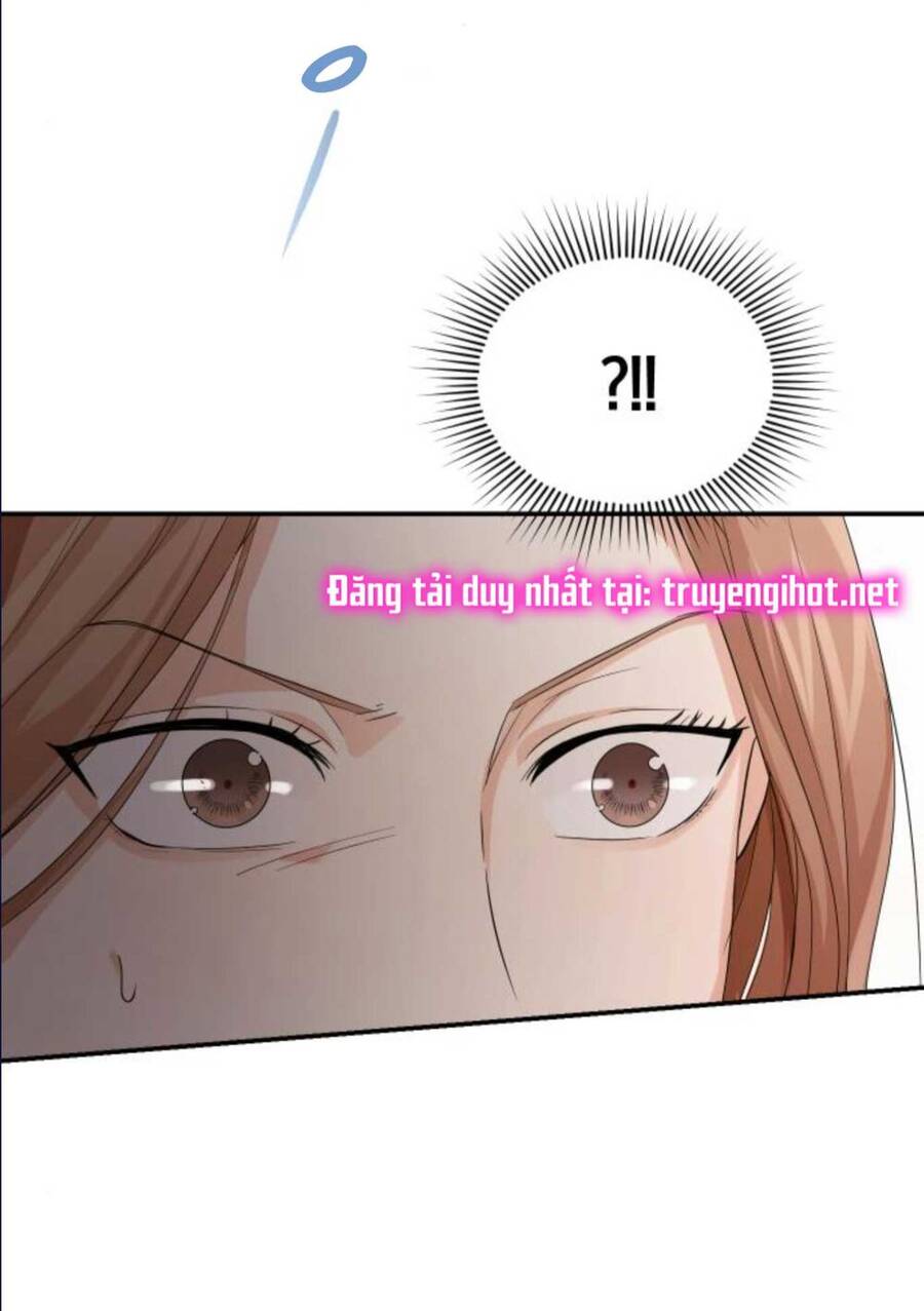 Cuộc Hôn Nhân Hoàn Hảo - Chương 7 - Trang 19