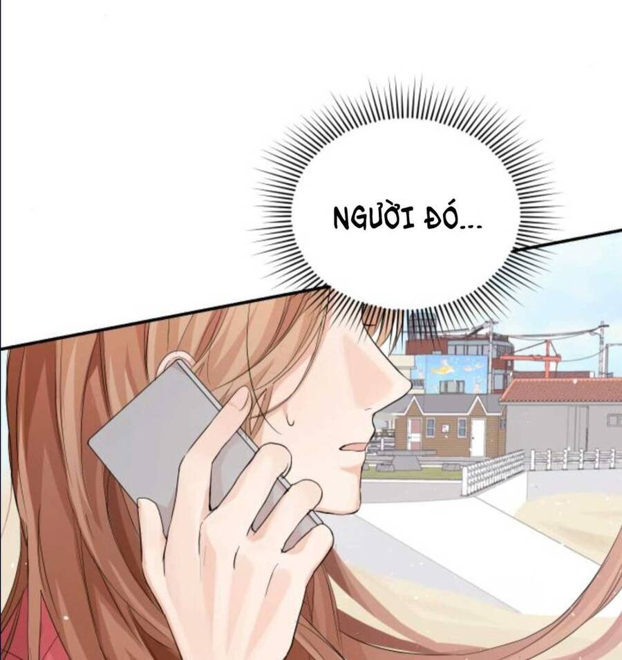 Cuộc Hôn Nhân Hoàn Hảo - Chương 7 - Trang 20