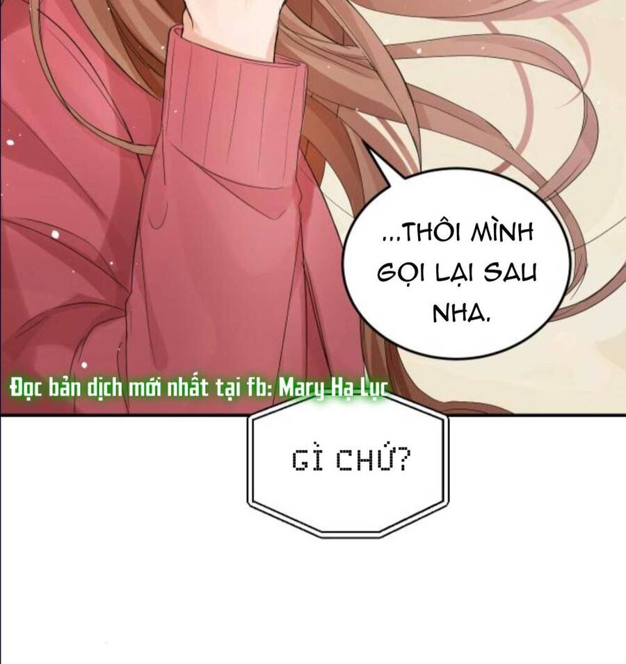 Cuộc Hôn Nhân Hoàn Hảo - Chương 7 - Trang 21