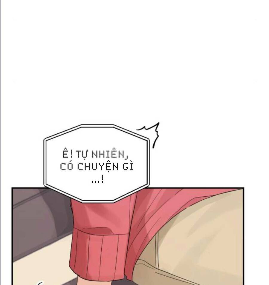 Cuộc Hôn Nhân Hoàn Hảo - Chương 7 - Trang 22