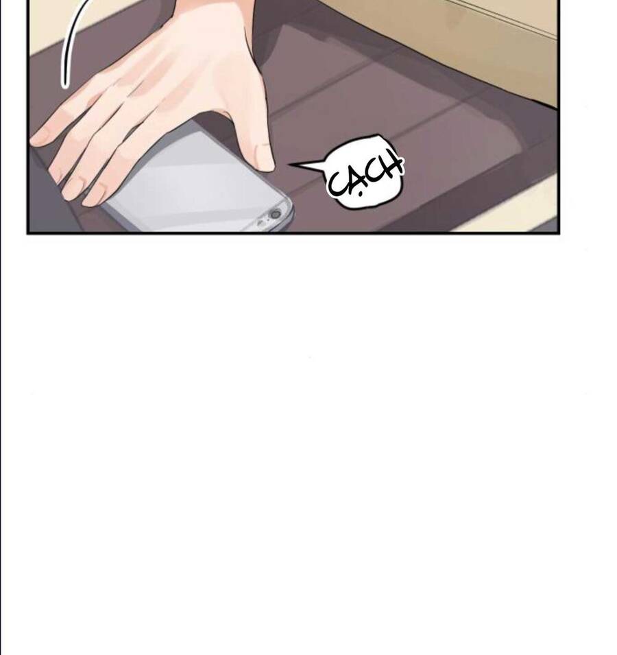 Cuộc Hôn Nhân Hoàn Hảo - Chương 7 - Trang 23