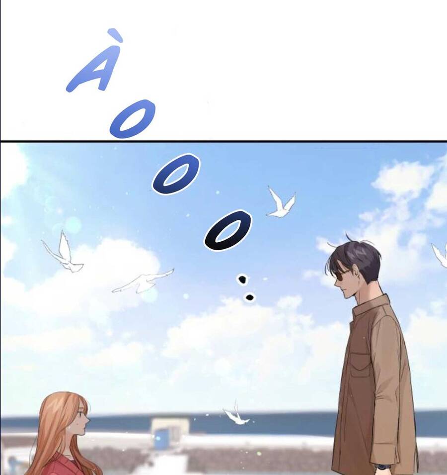 Cuộc Hôn Nhân Hoàn Hảo - Chương 7 - Trang 24