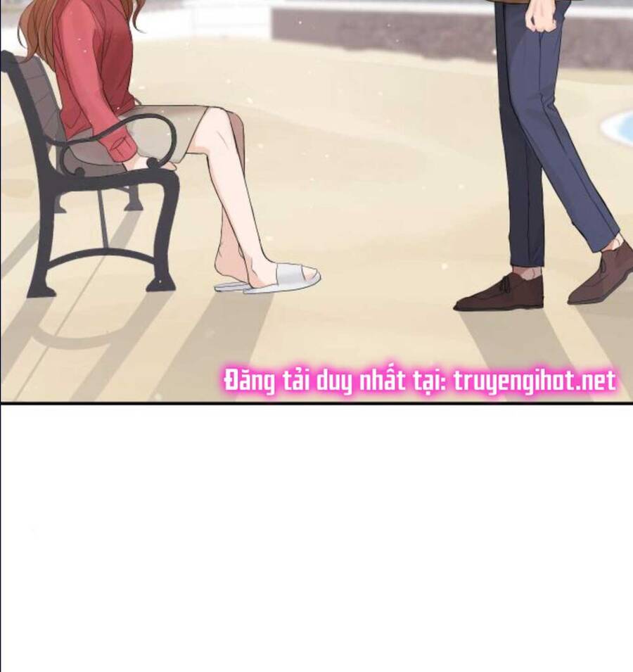 Cuộc Hôn Nhân Hoàn Hảo - Chương 7 - Trang 25