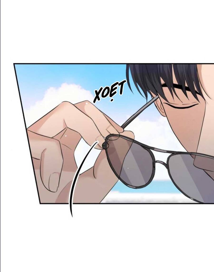 Cuộc Hôn Nhân Hoàn Hảo - Chương 7 - Trang 26