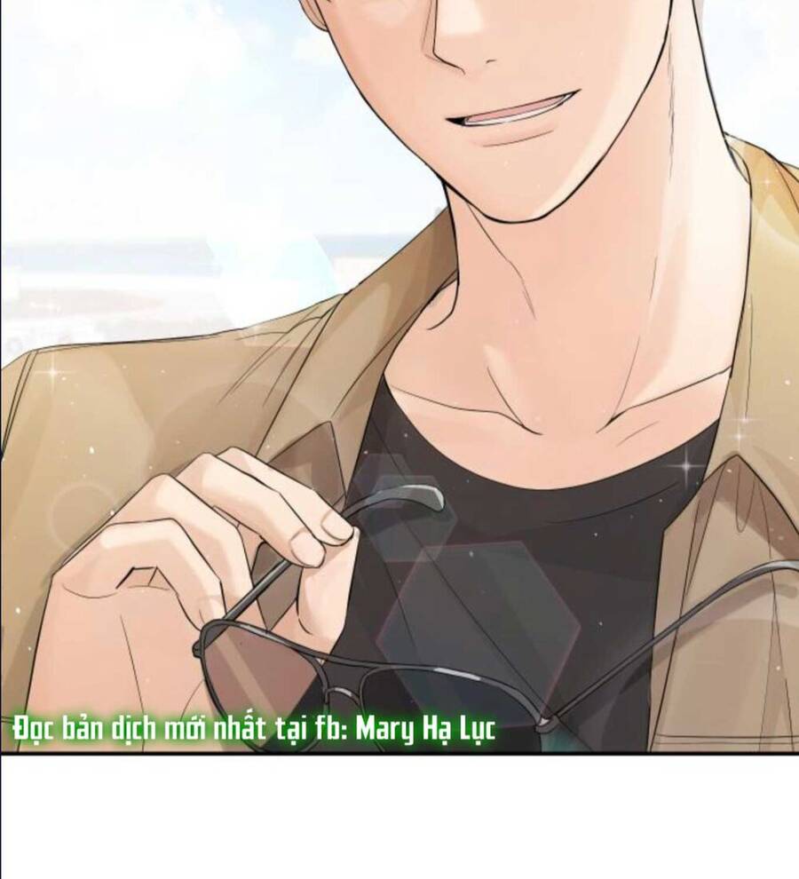 Cuộc Hôn Nhân Hoàn Hảo - Chương 7 - Trang 28