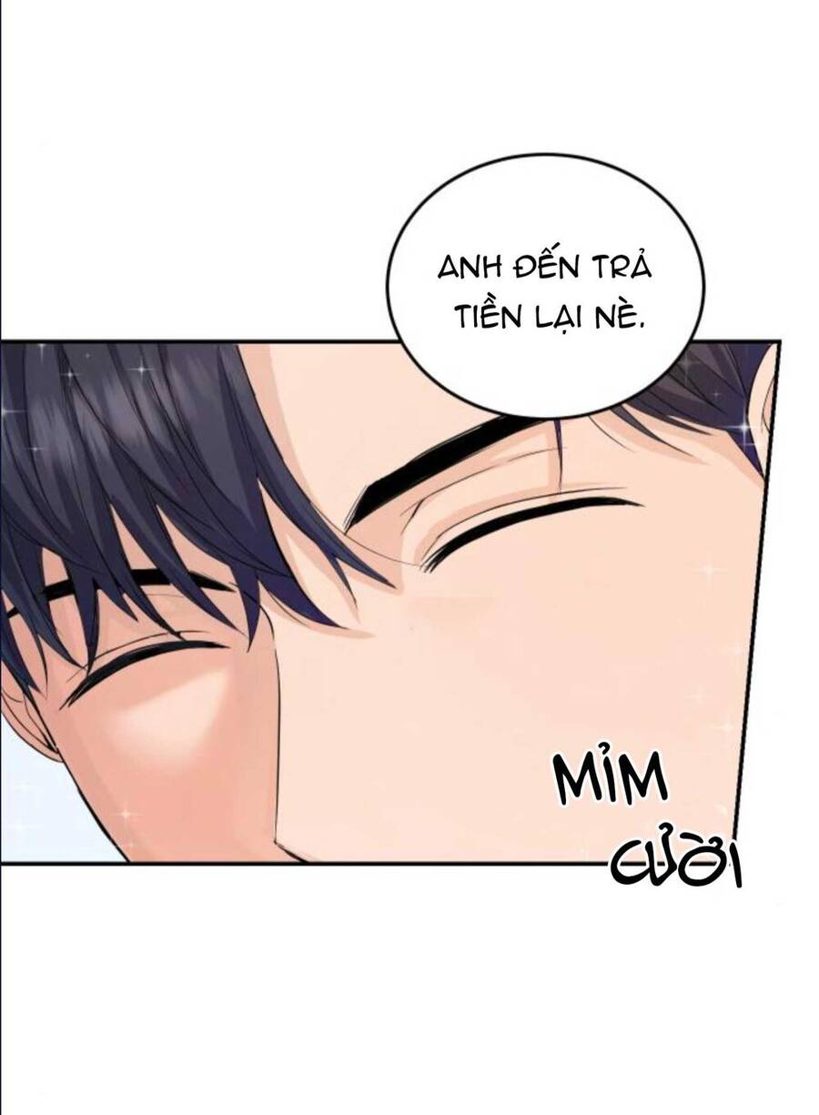 Cuộc Hôn Nhân Hoàn Hảo - Chương 7 - Trang 32