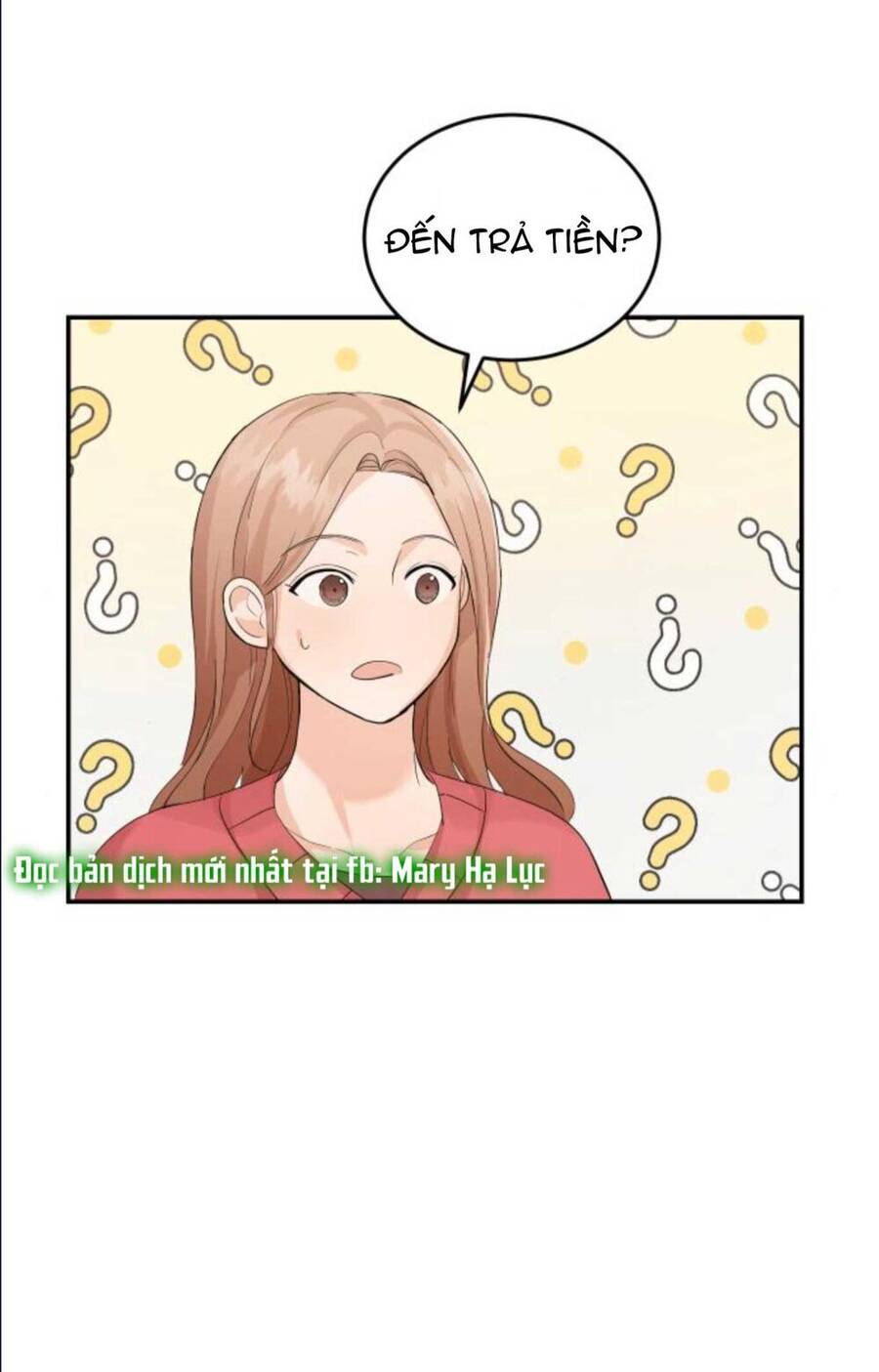 Cuộc Hôn Nhân Hoàn Hảo - Chương 7 - Trang 33