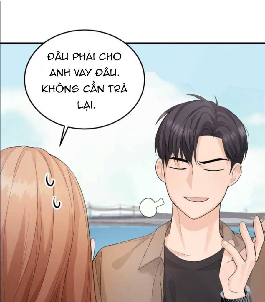 Cuộc Hôn Nhân Hoàn Hảo - Chương 7 - Trang 34