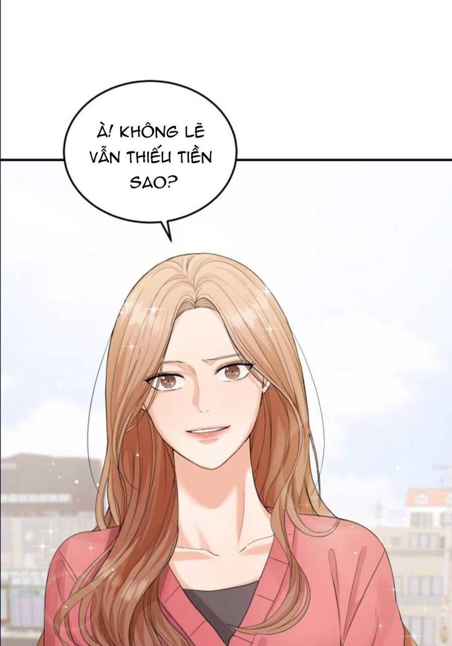 Cuộc Hôn Nhân Hoàn Hảo - Chương 7 - Trang 37