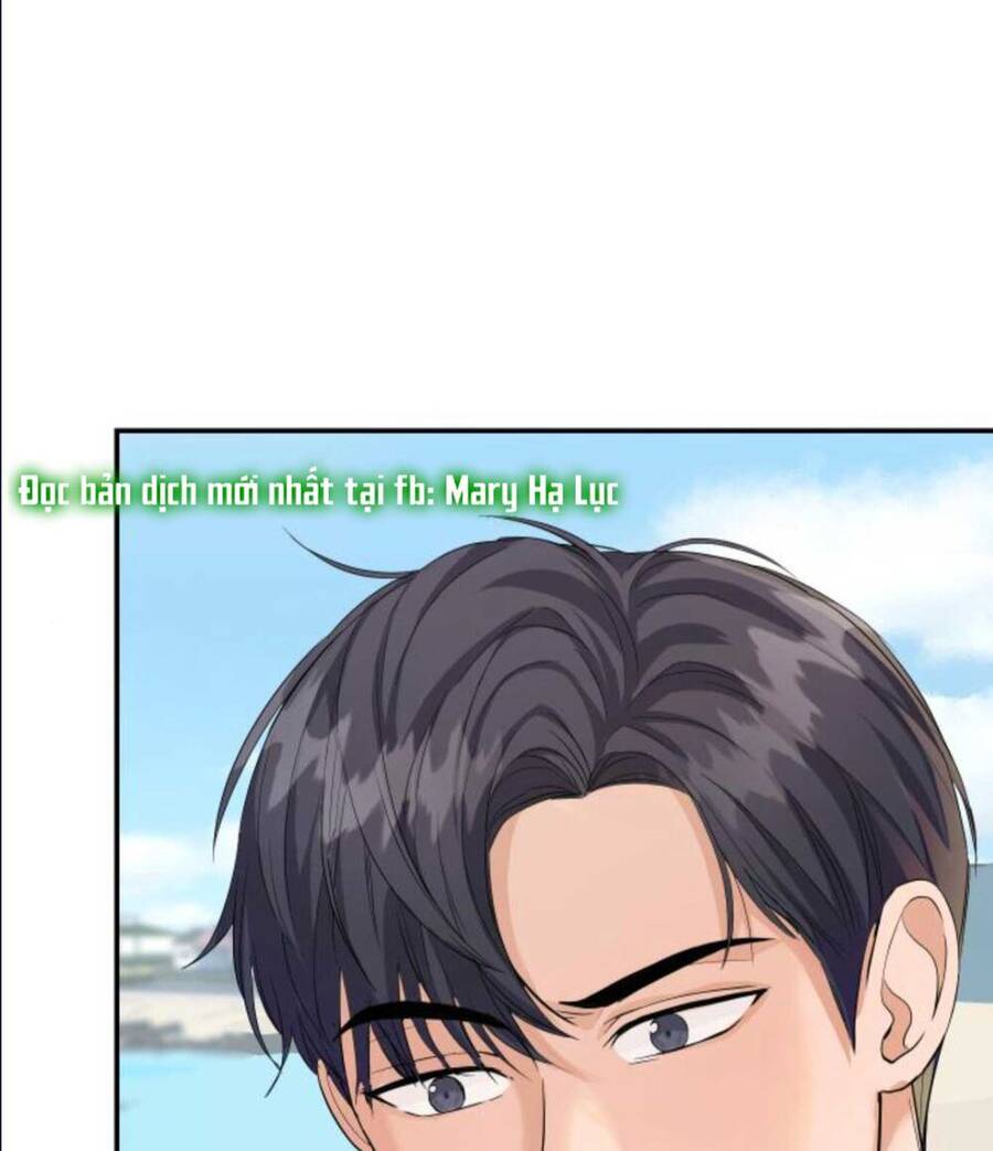 Cuộc Hôn Nhân Hoàn Hảo - Chương 7 - Trang 39