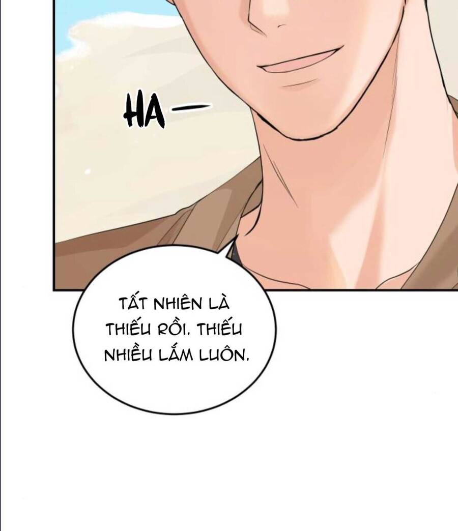 Cuộc Hôn Nhân Hoàn Hảo - Chương 7 - Trang 40