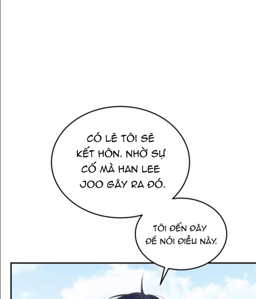 Cuộc Hôn Nhân Hoàn Hảo - Chương 7 - Trang 43