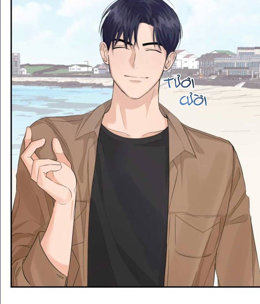 Cuộc Hôn Nhân Hoàn Hảo - Chương 7 - Trang 44