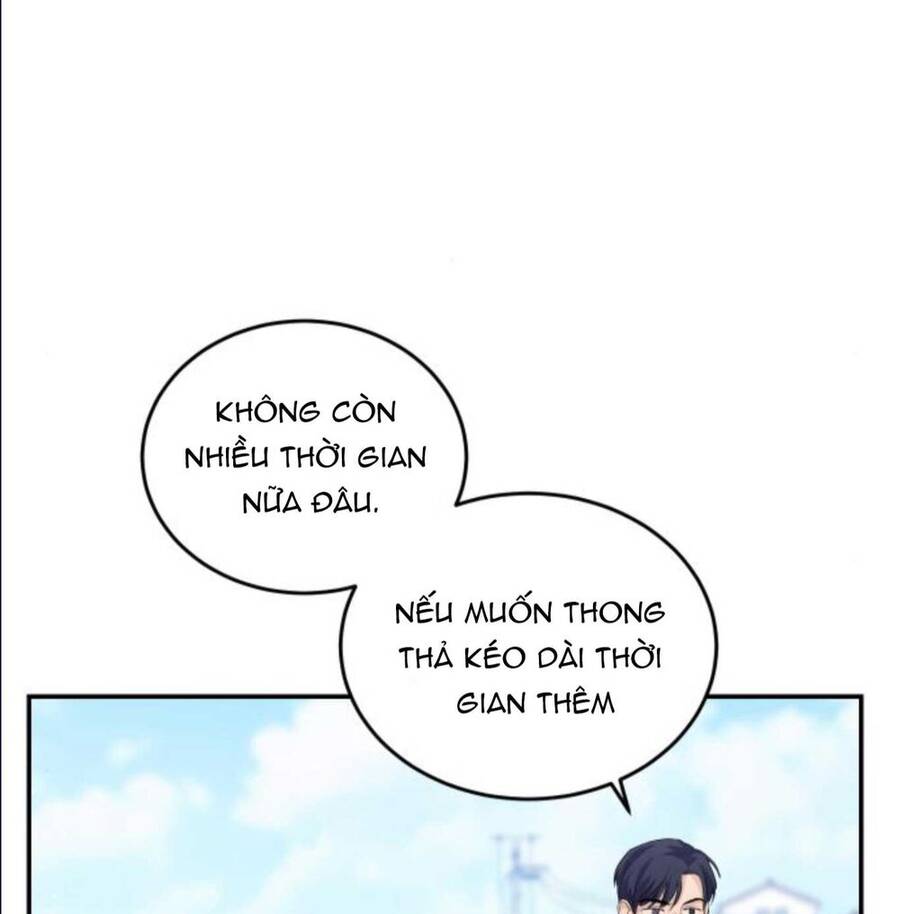 Cuộc Hôn Nhân Hoàn Hảo - Chương 7 - Trang 45