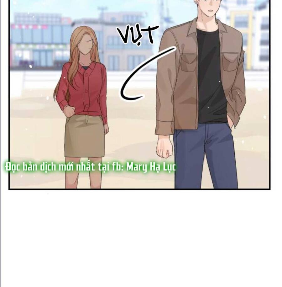 Cuộc Hôn Nhân Hoàn Hảo - Chương 7 - Trang 46