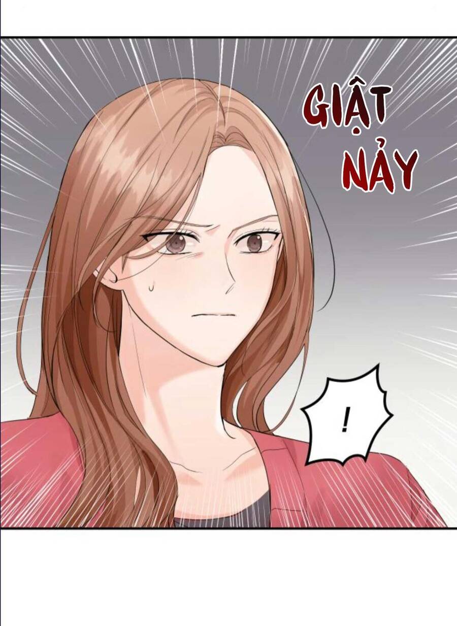 Cuộc Hôn Nhân Hoàn Hảo - Chương 7 - Trang 48