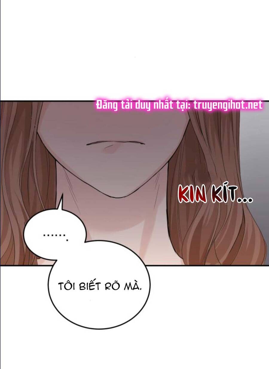 Cuộc Hôn Nhân Hoàn Hảo - Chương 7 - Trang 49