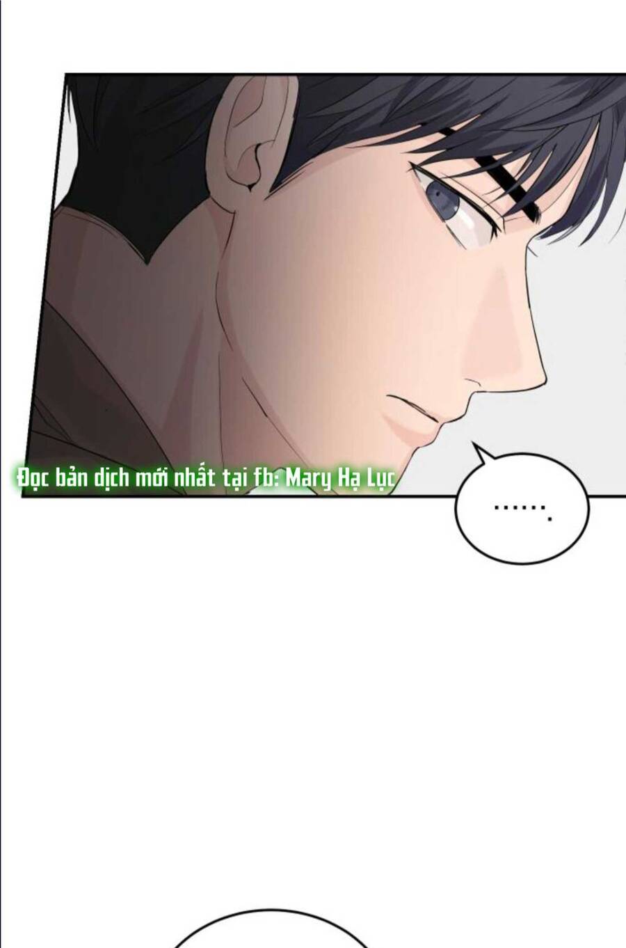 Cuộc Hôn Nhân Hoàn Hảo - Chương 7 - Trang 50