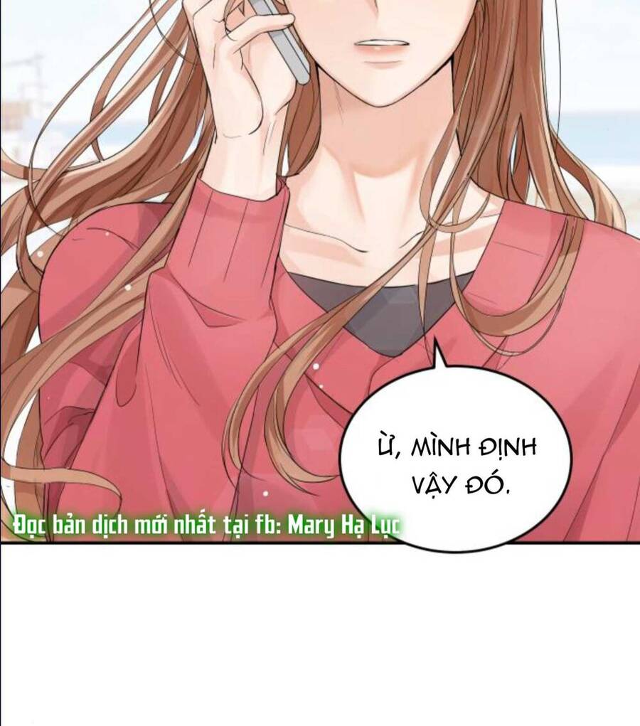 Cuộc Hôn Nhân Hoàn Hảo - Chương 7 - Trang 6