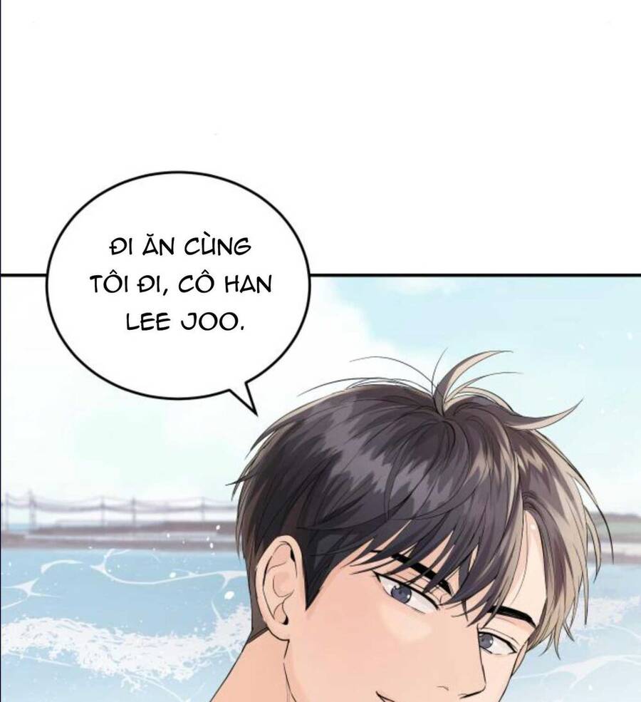 Cuộc Hôn Nhân Hoàn Hảo - Chương 7 - Trang 52