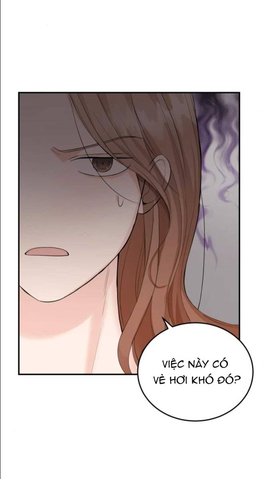 Cuộc Hôn Nhân Hoàn Hảo - Chương 7 - Trang 54