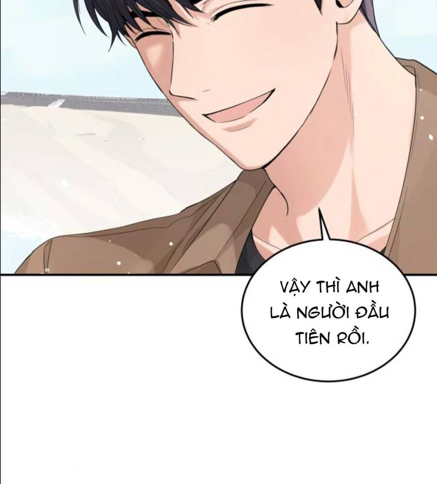 Cuộc Hôn Nhân Hoàn Hảo - Chương 7 - Trang 58