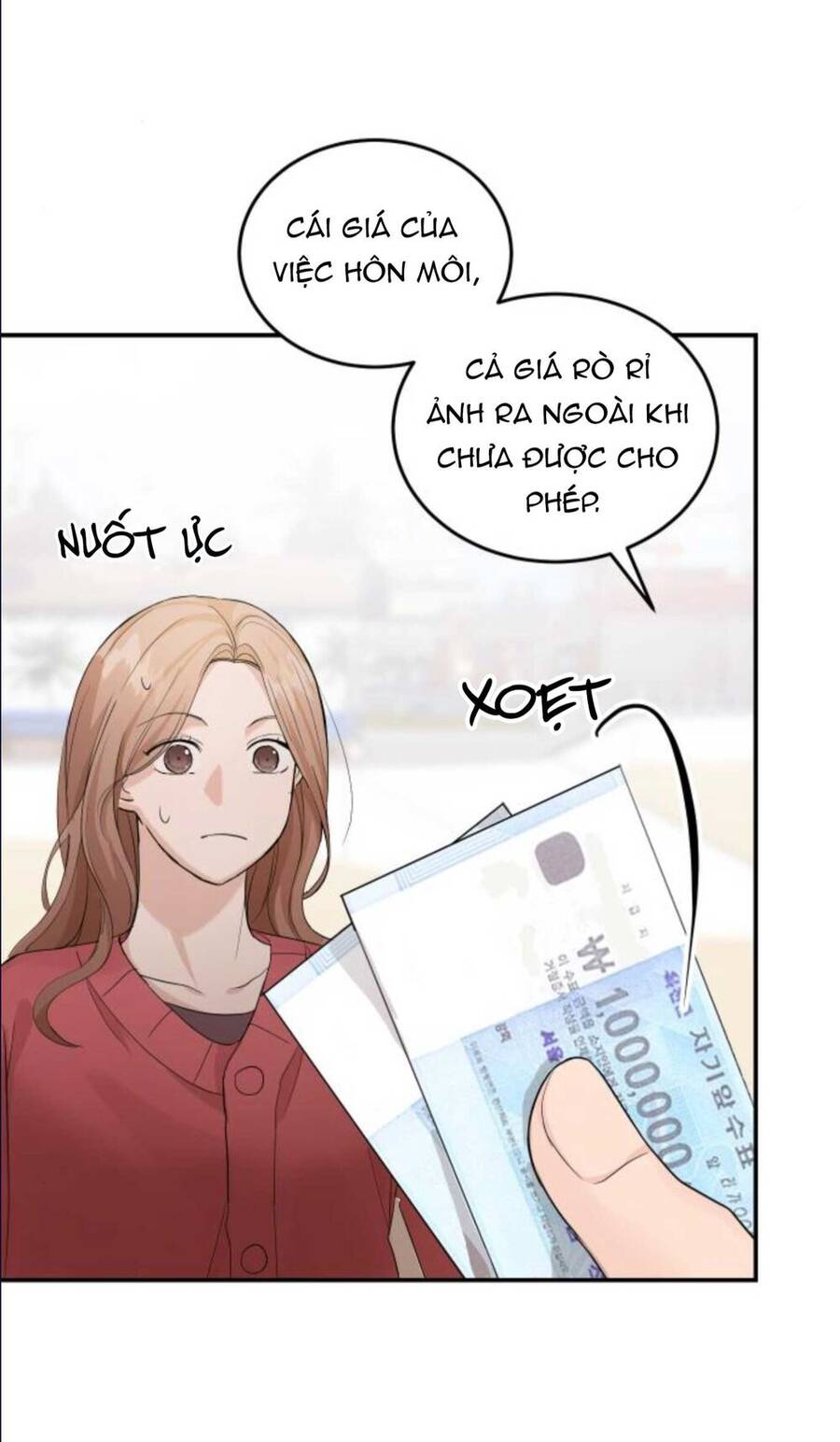 Cuộc Hôn Nhân Hoàn Hảo - Chương 7 - Trang 60