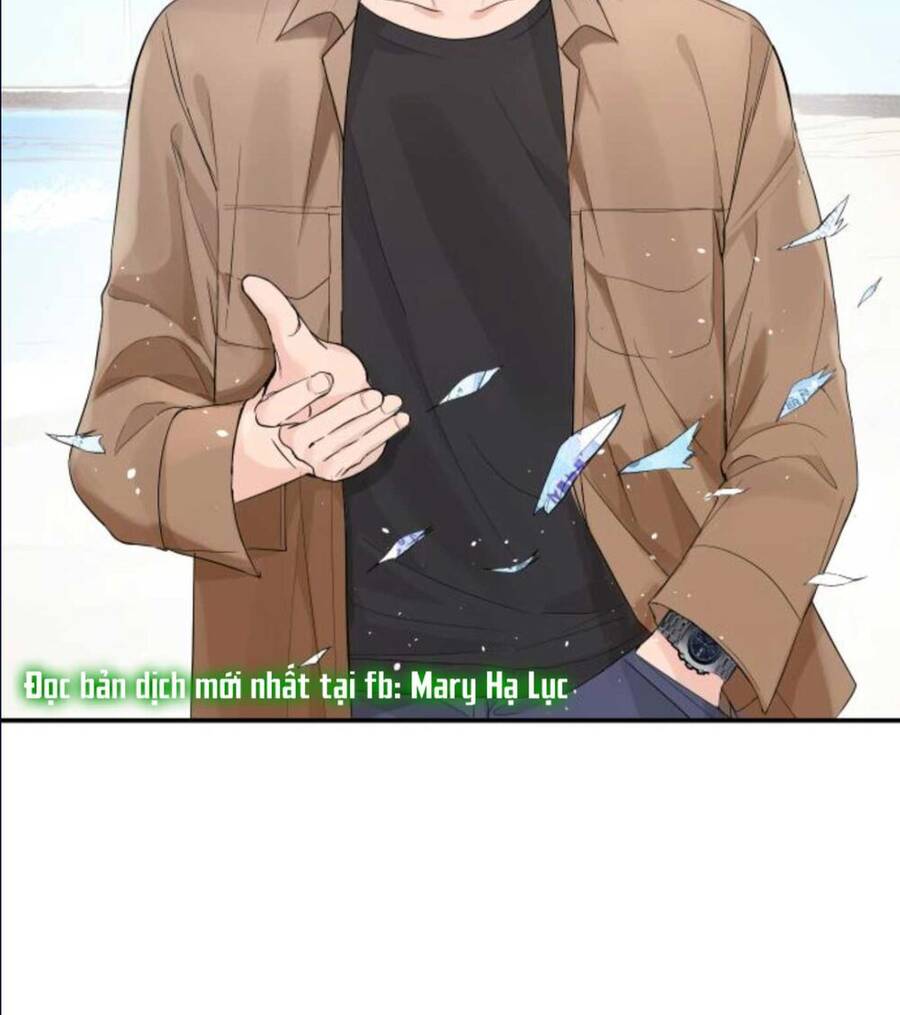 Cuộc Hôn Nhân Hoàn Hảo - Chương 7 - Trang 63