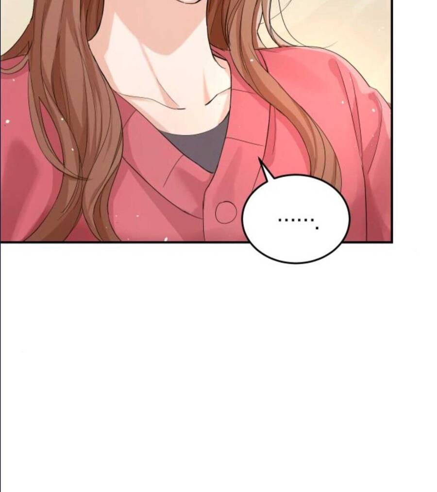 Cuộc Hôn Nhân Hoàn Hảo - Chương 7 - Trang 65