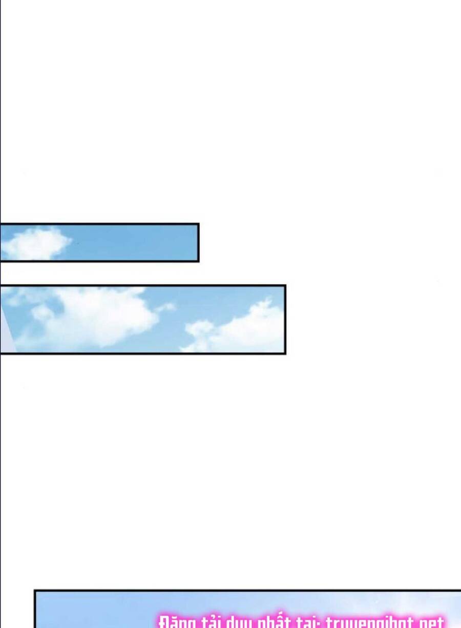 Cuộc Hôn Nhân Hoàn Hảo - Chương 7 - Trang 66