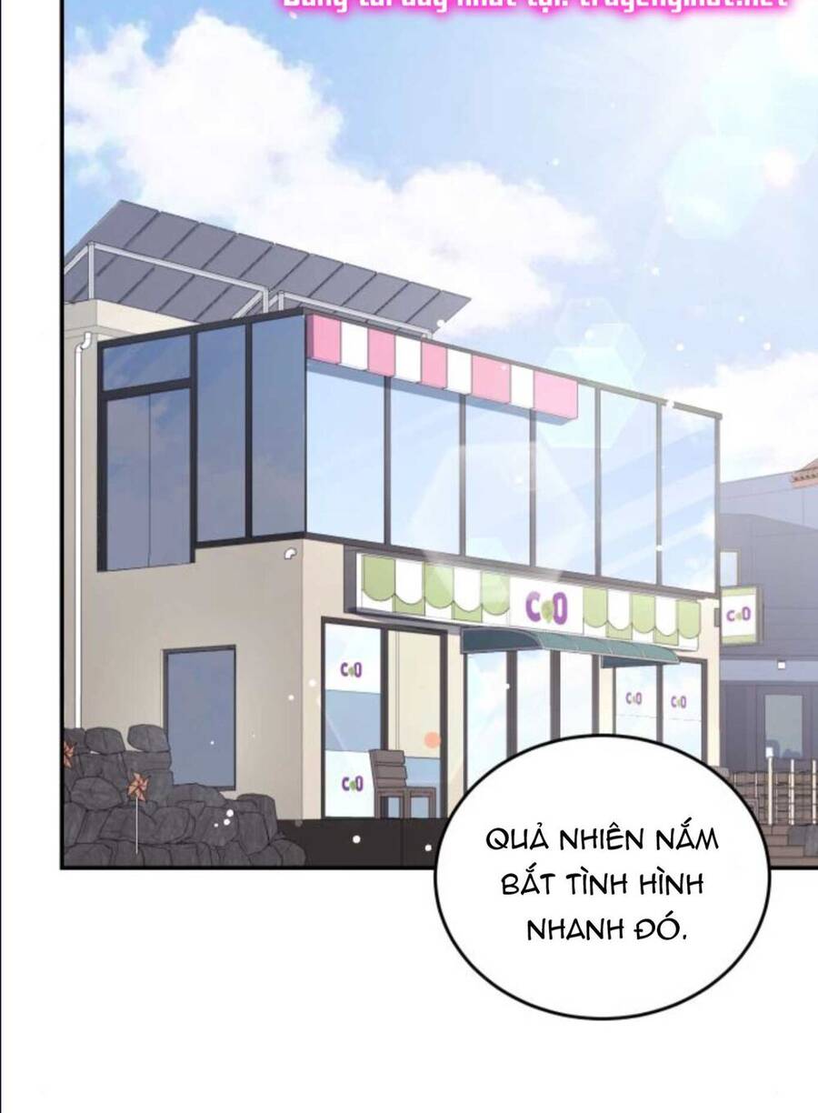 Cuộc Hôn Nhân Hoàn Hảo - Chương 7 - Trang 67