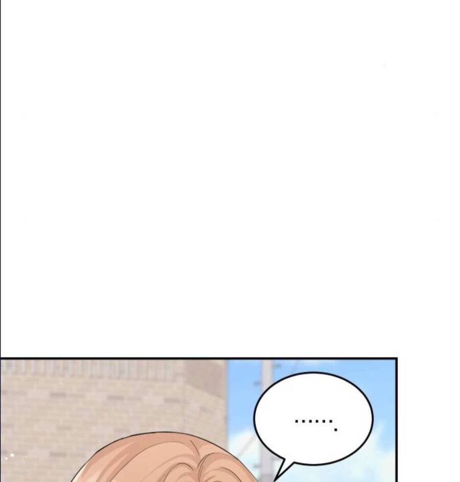 Cuộc Hôn Nhân Hoàn Hảo - Chương 7 - Trang 70