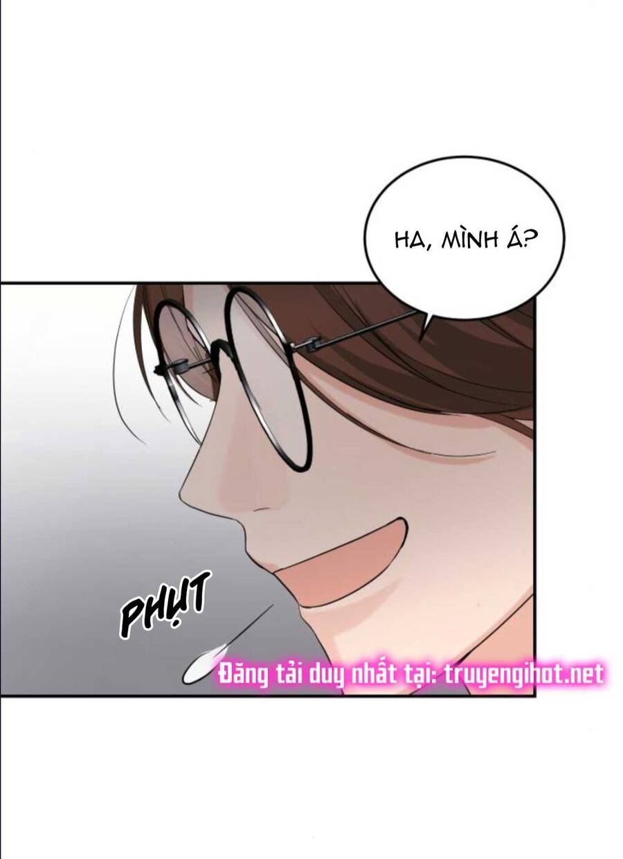 Cuộc Hôn Nhân Hoàn Hảo - Chương 7 - Trang 8