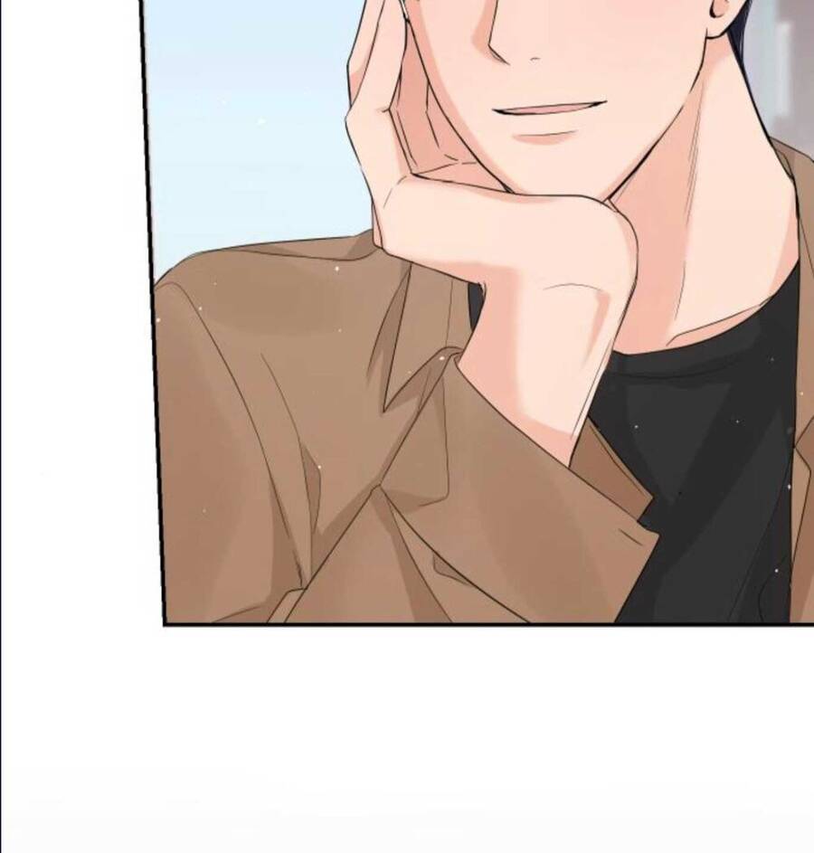 Cuộc Hôn Nhân Hoàn Hảo - Chương 7 - Trang 73