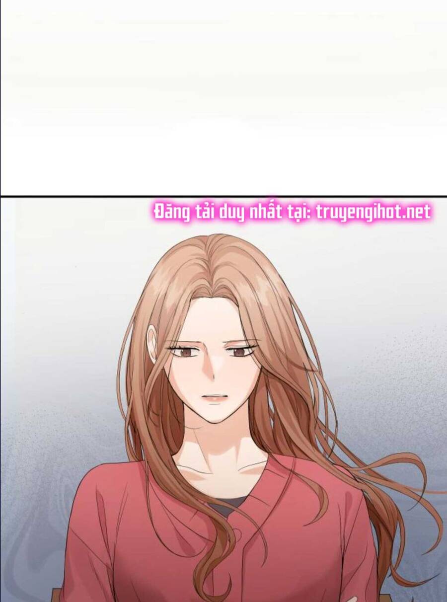 Cuộc Hôn Nhân Hoàn Hảo - Chương 7 - Trang 74