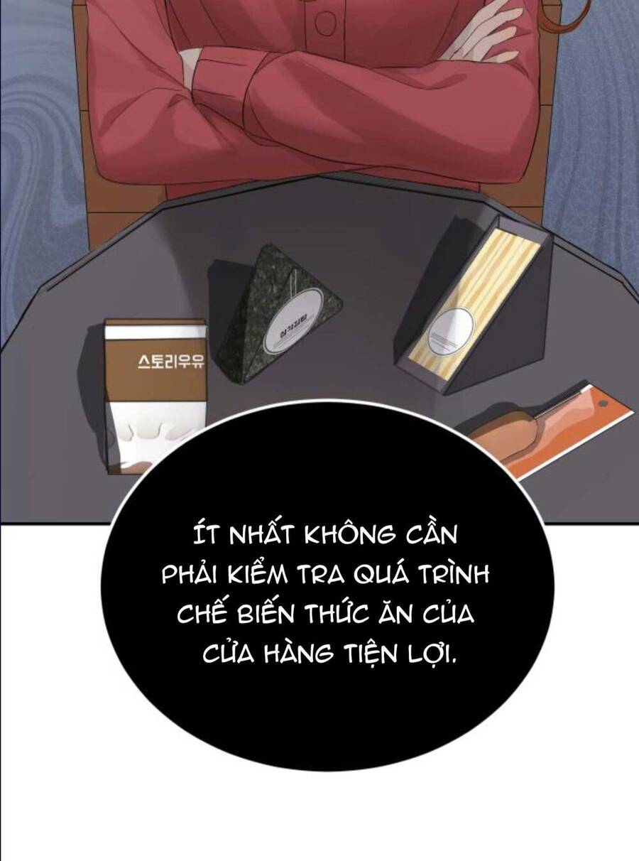 Cuộc Hôn Nhân Hoàn Hảo - Chương 7 - Trang 75