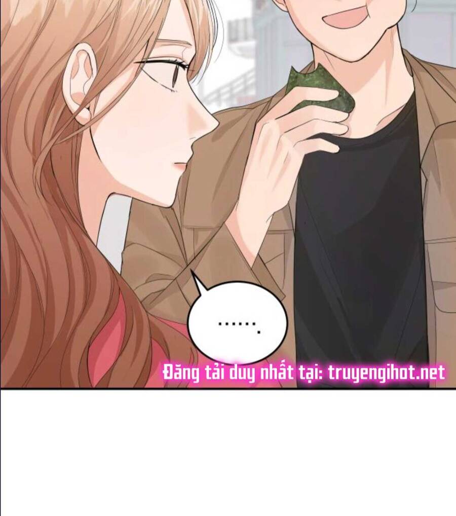Cuộc Hôn Nhân Hoàn Hảo - Chương 7 - Trang 80