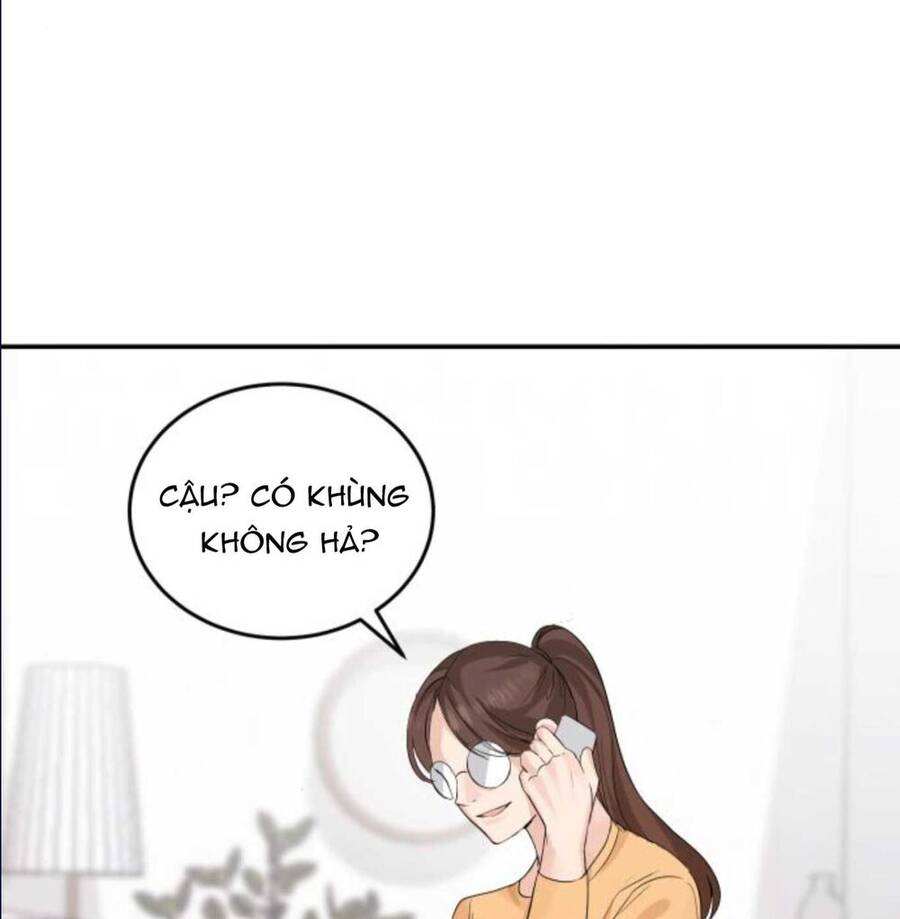 Cuộc Hôn Nhân Hoàn Hảo - Chương 7 - Trang 9