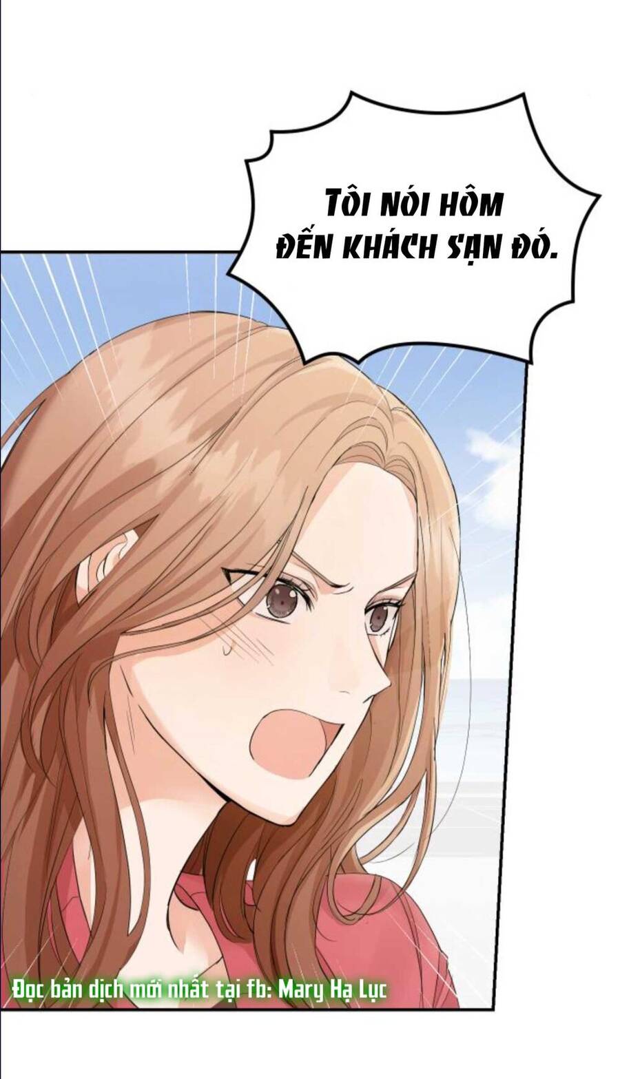 Cuộc Hôn Nhân Hoàn Hảo - Chương 7 - Trang 82