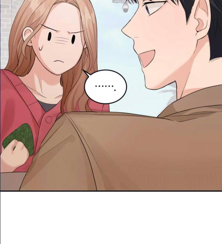 Cuộc Hôn Nhân Hoàn Hảo - Chương 7 - Trang 84