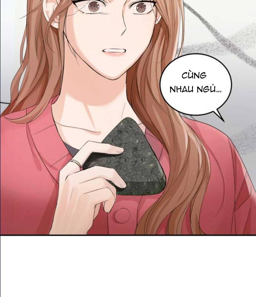 Cuộc Hôn Nhân Hoàn Hảo - Chương 7 - Trang 87